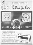 Westclox 1950 93.jpg